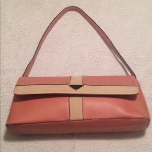 Prada handbag